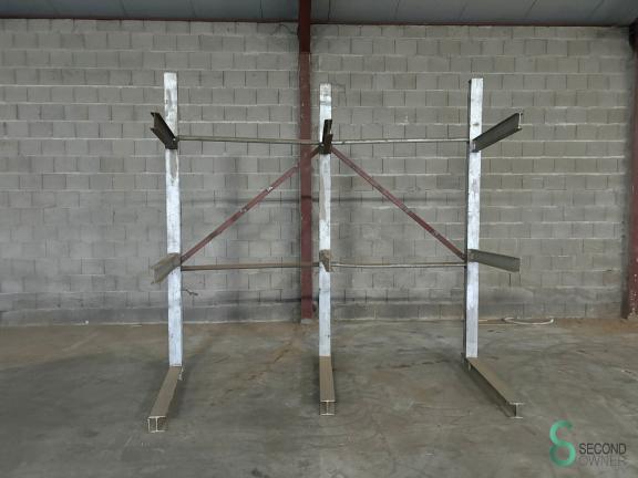 Unknown MAG9.366 3 16669